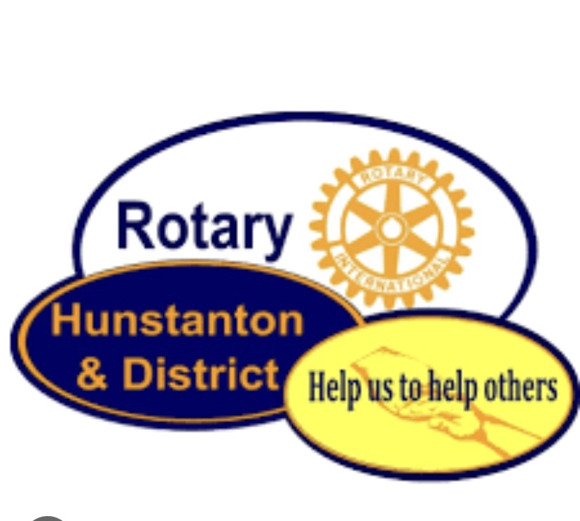 Rotary Club